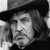 :iconwitchfinder-general: