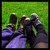 :iconwitchfromgondor: