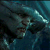 :iconWitchFromHell: