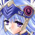 :iconwitchgirl590: