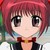 :iconwitchgirl777: