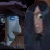 :iconwitchgirlviolet: