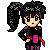 :iconwitchgurl: