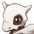 :iconwitchguy24: