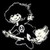 :iconwitchh:
