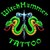 :iconwitchhammertattoo: