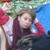 :iconwitchhat: