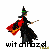 :iconwitchhazel: