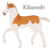 :iconwitchhazelfarm: