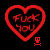 :iconwitchhearts: