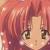 :iconwitchhunterbunnychii: