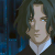 :iconWitchHunterfan: