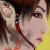 :iconwitchhuntergirl: