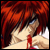 :iconwitchhunternik: