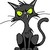 :iconwitchie033: