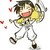 :iconwitchie1: