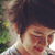 :iconwitchie1002: