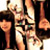 :iconwitchiedoll: