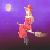 :iconwitchieofstars: