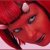 :iconwitchifyed:
