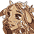 :iconwitching-hour: