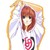 :iconwitchinghour123: