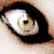 :iconwitchinster: