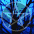 :iconwitchinthemoonlight: