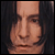 :iconwitchinwhim: