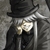 :iconwitchissis: