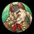 :iconwitchitaw-kai: