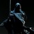 :iconwitchkingofangmar78: