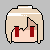 :iconwitchkirke: