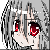 WitchL4dplz :iconwitchl4dplz: