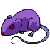 :iconwitchlin: