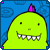 :iconwitchling-ashara: