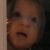 :iconwitchlingaria: