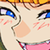 :iconwitchlings: