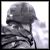 :iconwitchmedic: