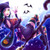 :iconwitchmelissa: