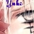:iconwitchmirror: