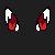 :iconwitchmodoki: