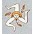 :iconwitchmom:
