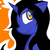 :iconwitchneko: