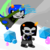:iconwitchofart: