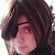 :iconwitchofberkeley: