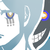 :iconwitchofhonesty: