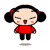 :iconWitchOfNight: