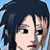 :iconwitchofoz93: