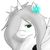 :iconwitchofrage: